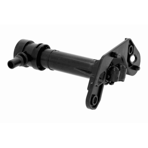 VEMO Waschwasserd&uuml;se, Scheinwerferreinigung Green Mobility Parts V10-08-0045