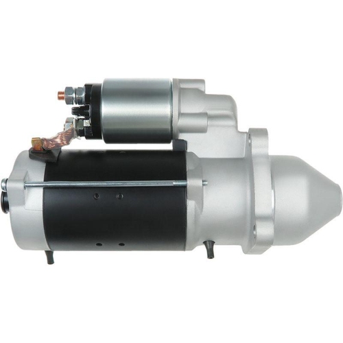 AS-PL Starter AS S0085