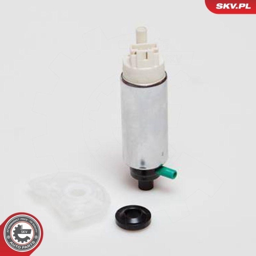 ESEN SKV Kraftstoffpumpe 02SKV208
