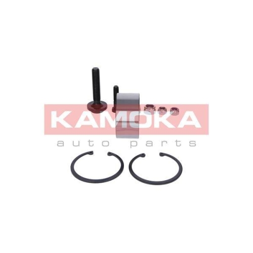 KAMOKA Radlagersatz 5600002