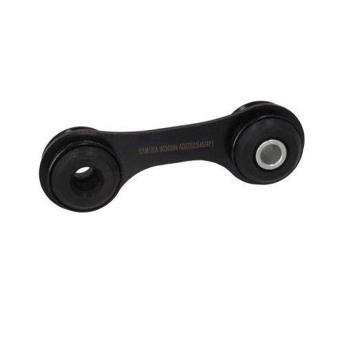 KAMOKA Stange/Strebe, Stabilisator 9030384