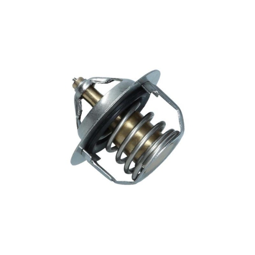 KAMOKA Thermostat, K&uuml;hlmittel 7710043