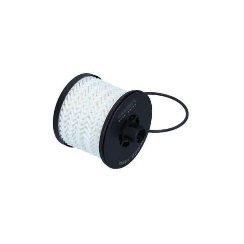 KAMOKA Kraftstofffilter F325201
