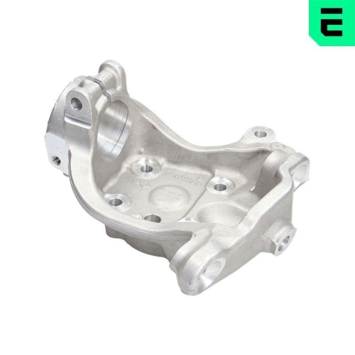OPTIMAL Achsschenkel, Radaufh&auml;ngung KN-501653-01-R