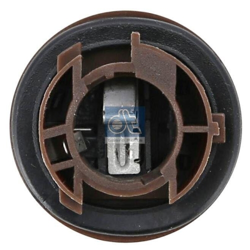DT Spare Parts Blinkleuchte 4.63537