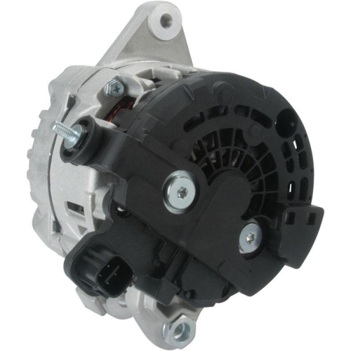 HC-Cargo Generator F 032 114 291