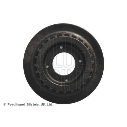 BLUE PRINT W&auml;lzlager, Federbeinst&uuml;tzlager ADBP800789