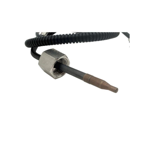 AUTLOG Sensor, Abgastemperatur AS3221