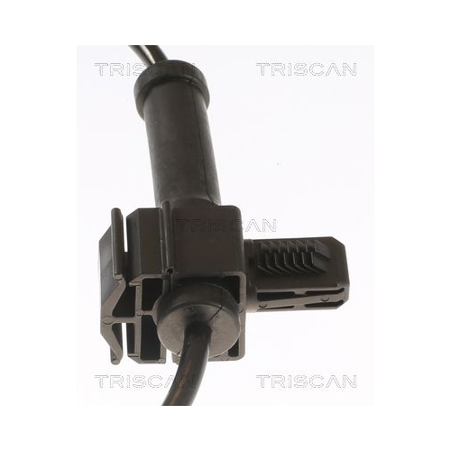 TRISCAN Sensor, Raddrehzahl 8180 80113