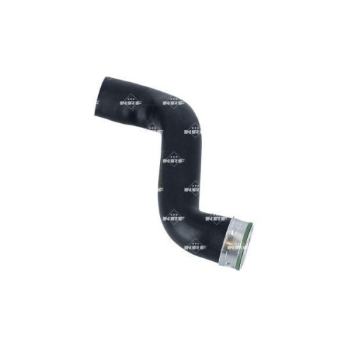 NRF Ladeluftschlauch EASY FIT 166280