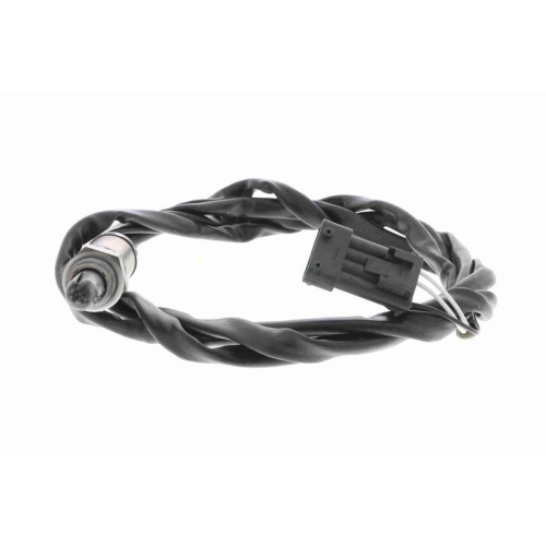 VEMO Lambdasonde Original VEMO Qualit&auml;t V95-76-0012