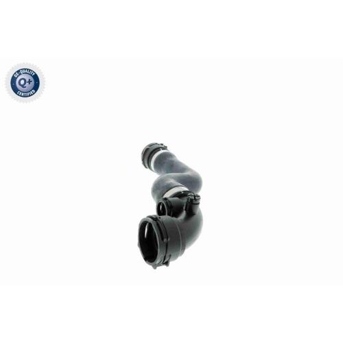 VAICO Kühlerschlauch Q+, Erstausrüsterqualität V20-1462