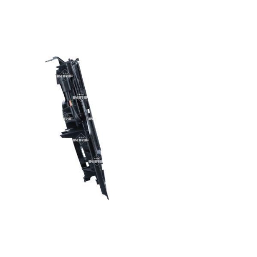 NRF Lüfter, Motorkühlung 47212