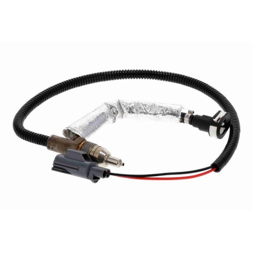 VEMO Einspritzeinheit, Ru&szlig;-/Partikelfilterregeneration Original VEMO Qualit&auml;t V25-67-0011