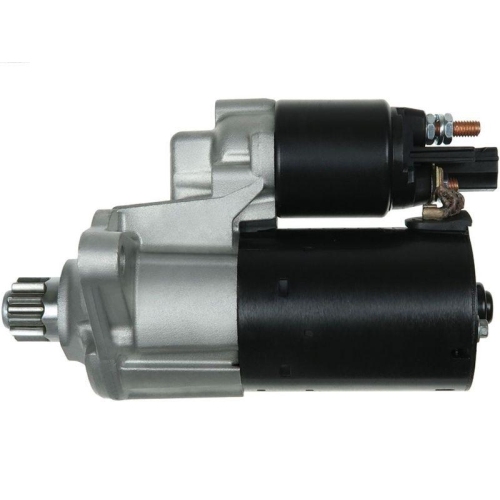 AS-PL Starter Wiederaufbereitet AS-PL S0629PR