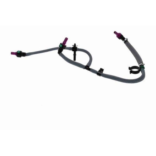 VAICO Kraftstoffschlauch Green Mobility Parts V48-0656