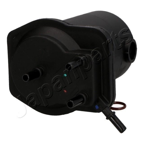JAPANPARTS Kraftstofffilter FC-133S