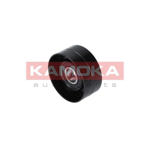 KAMOKA Spannarm, Keilrippenriemen