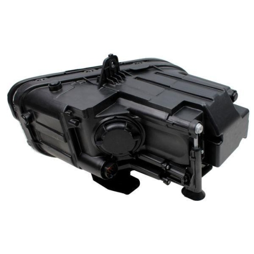 ABAKUS Hauptscheinwerfer