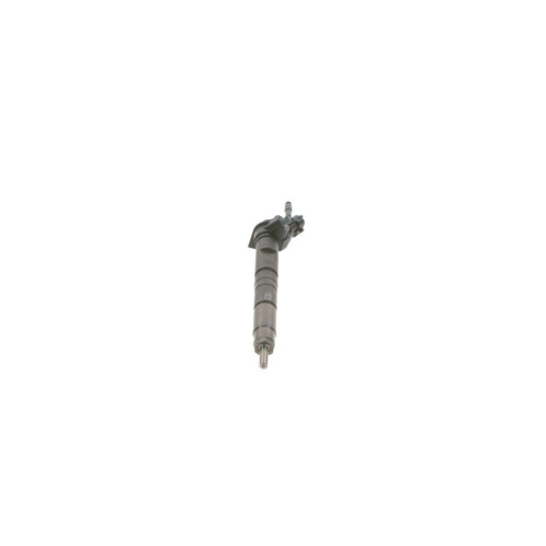 BOSCH Einspritzd&uuml;se 0 445 116 053