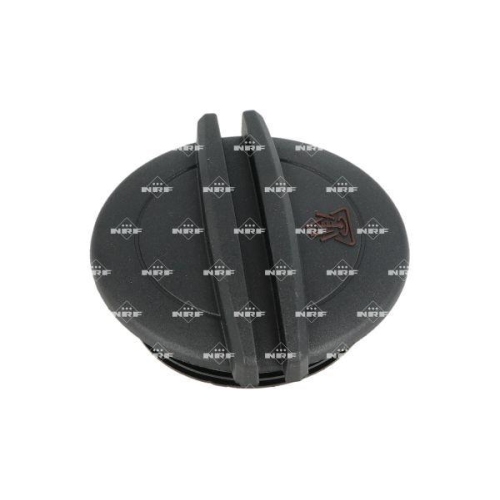 NRF Verschlussdeckel, K&uuml;hlmittelbeh&auml;lter 455616