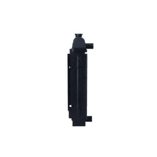NRF K&uuml;hler, Antriebsbatterie 50490