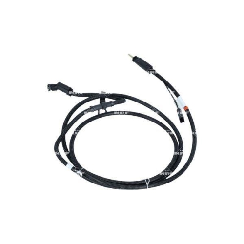 NRF Harnstoffschlauch 706022