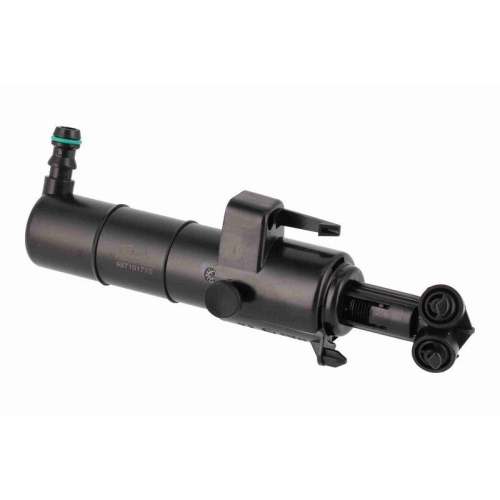 VEMO Waschwasserd&uuml;se, Scheinwerferreinigung Original VEMO Qualit&auml;t V30-08-0003