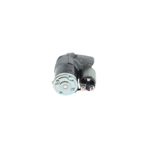 BOSCH Starter 1 986 S10 265