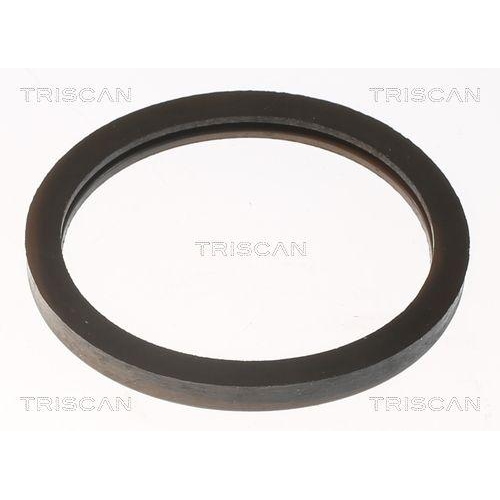 TRISCAN Thermostat, K&uuml;hlmittel 8620 9488