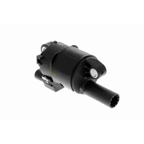 VEMO Z&uuml;ndspule Green Mobility Parts V51-70-0008