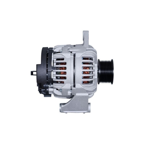 HELLA Generator 8EL 015 658-111