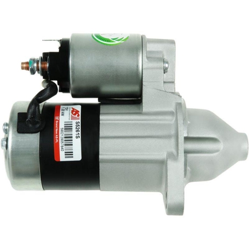 AS-PL Starter AS S5261S