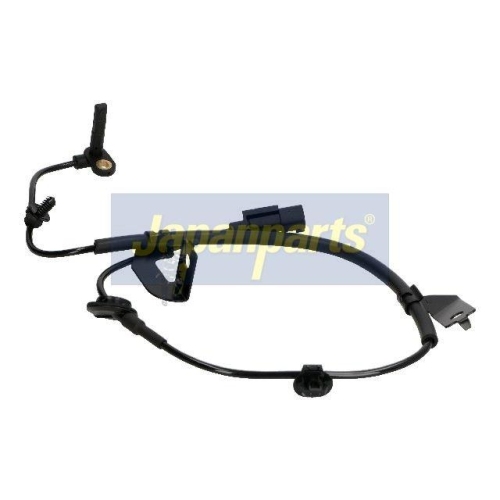 JAPANPARTS Sensor, Raddrehzahl ABS-922