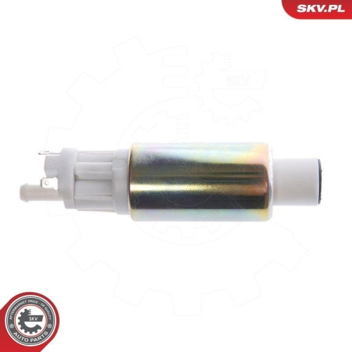 ESEN SKV Kraftstoffpumpe 02SKV209