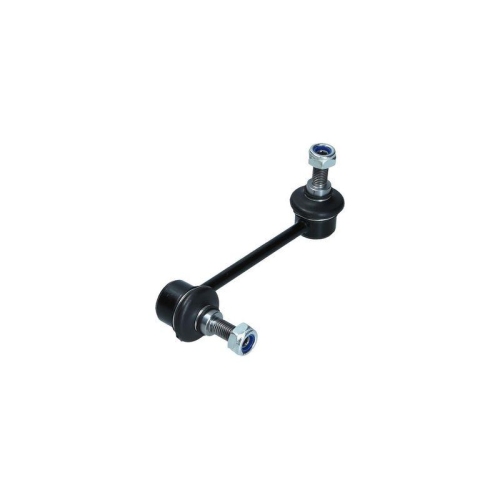 KAMOKA Stange/Strebe, Stabilisator 9030176