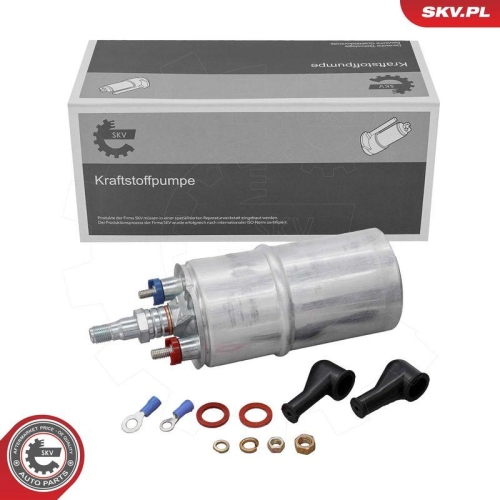 ESEN SKV Kraftstoffpumpe 02SKV250
