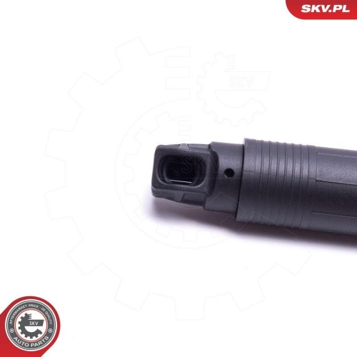 ESEN SKV Elektromotor, Heckklappe 52SKV932