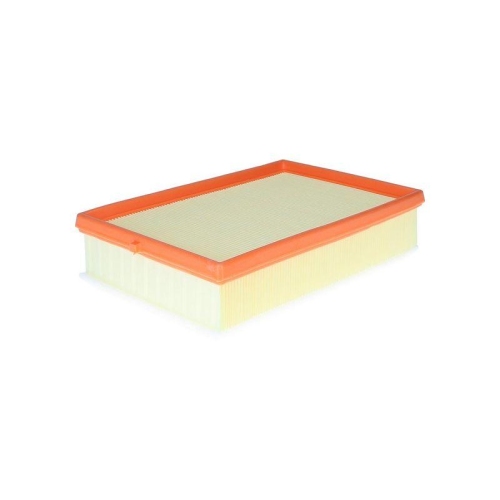 KAMOKA Luftfilter F260201
