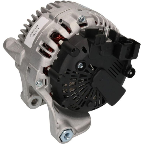 HC-Cargo Generator F 032 114 385