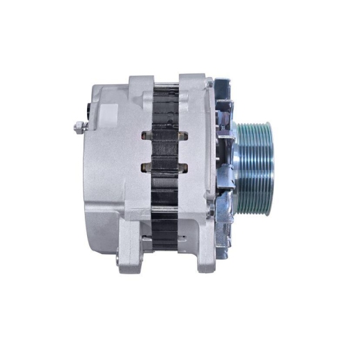 HELLA Generator 8EL 012 584-981
