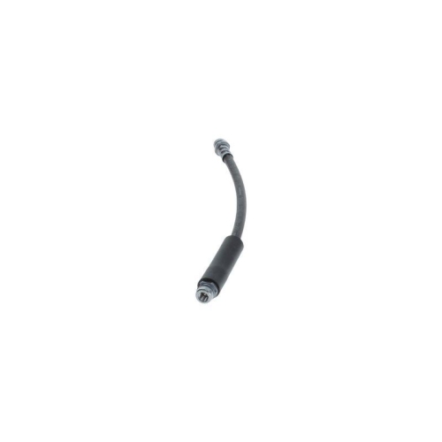BOSCH Bremsschlauch 1 987 476 994