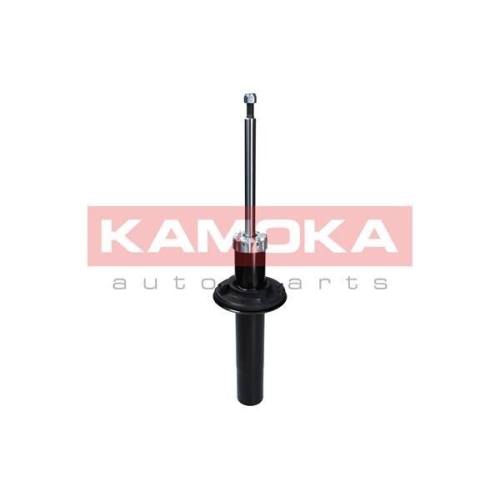 KAMOKA Sto&szlig;d&auml;mpfer 2000647