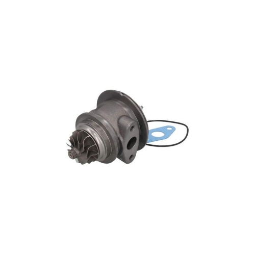 KAMOKA Rumpfgruppe, Turbolader 8604036