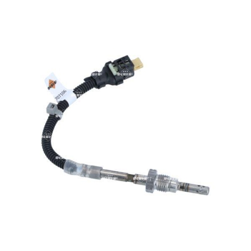 NRF Sensor, Abgastemperatur EASY FIT 707106