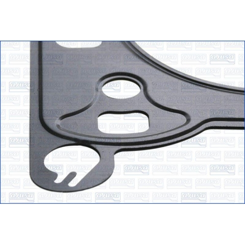 AJUSA Dichtung, Zylinderkopf MULTILAYER STEEL 10173900