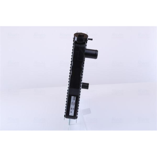 NISSENS K&uuml;hler, Motork&uuml;hlung 63800