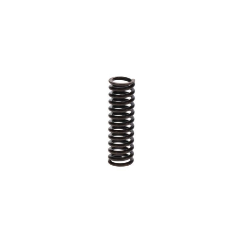 BOSCH Feder 1 414 612 020