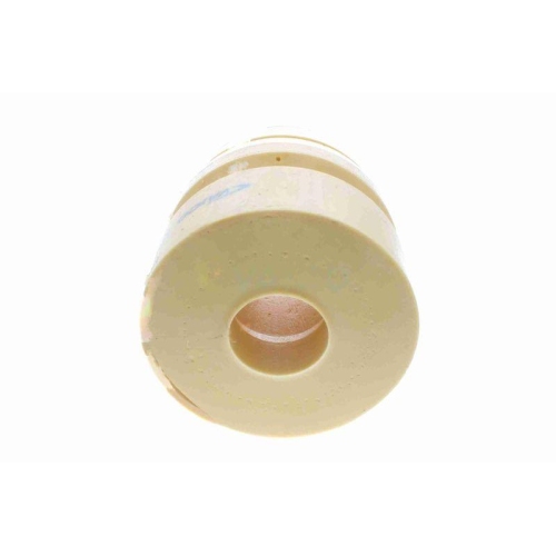 VAICO Anschlagpuffer, Federung Original VAICO Qualit&auml;t V22-0168