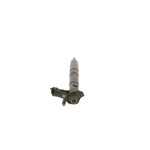 BOSCH Einspritzd&uuml;se 0 445 116 033